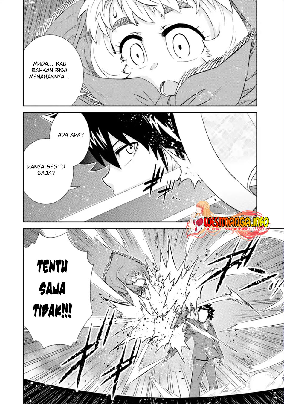 Halaman 4 dari 23