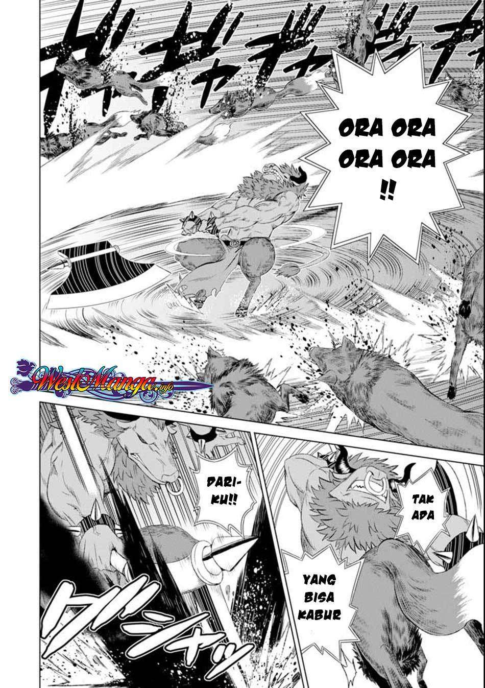 Halaman 14 dari 44