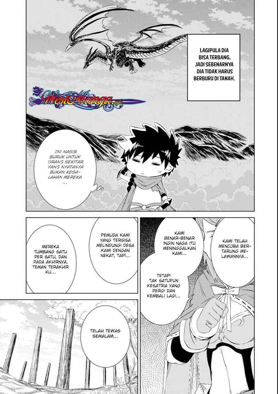 Halaman 27 dari 44