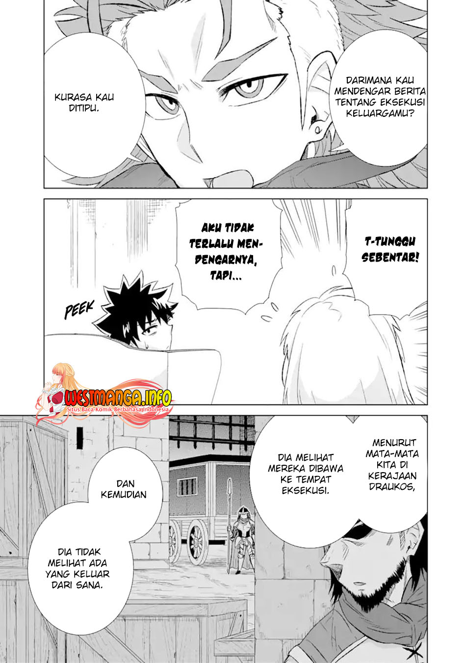 Halaman 9 dari 23