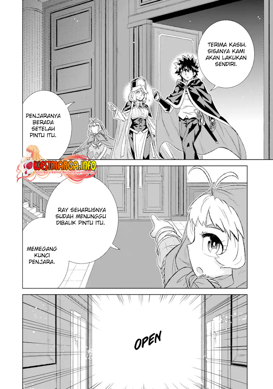 Halaman 20 dari 23