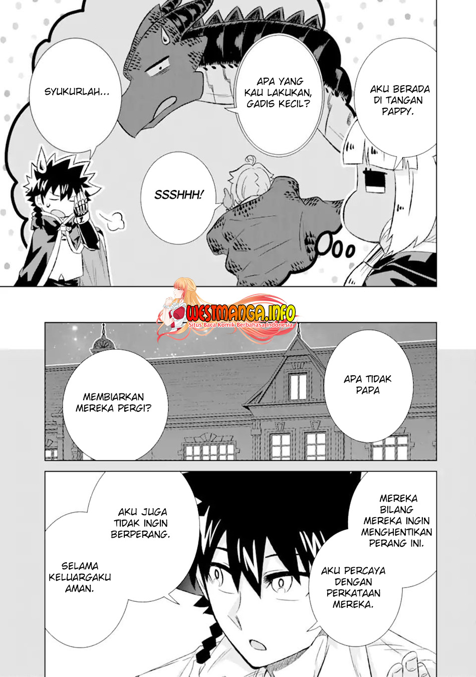 Halaman 6 dari 23