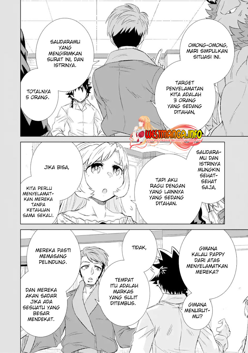 Halaman 7 dari 23