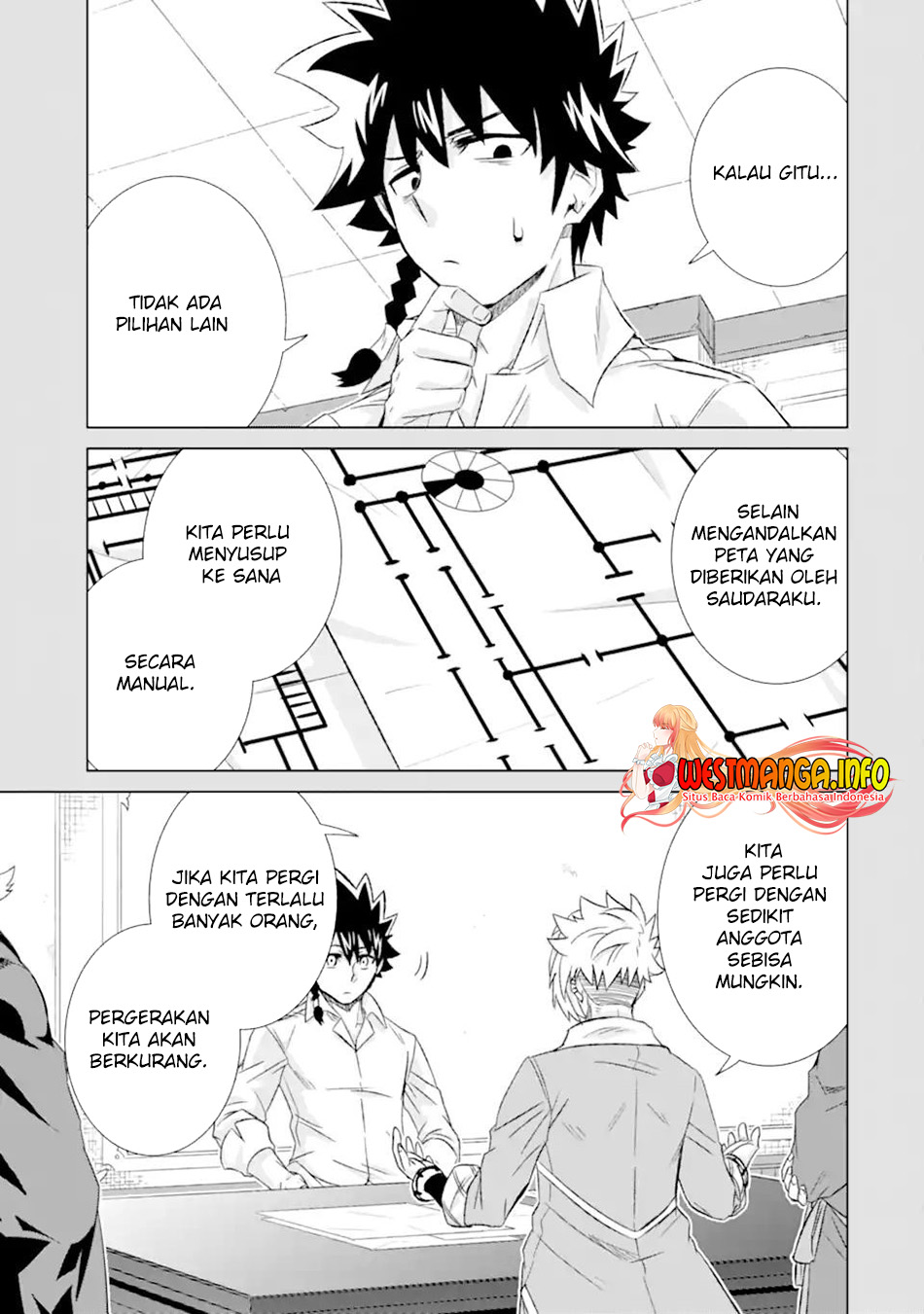 Halaman 8 dari 23