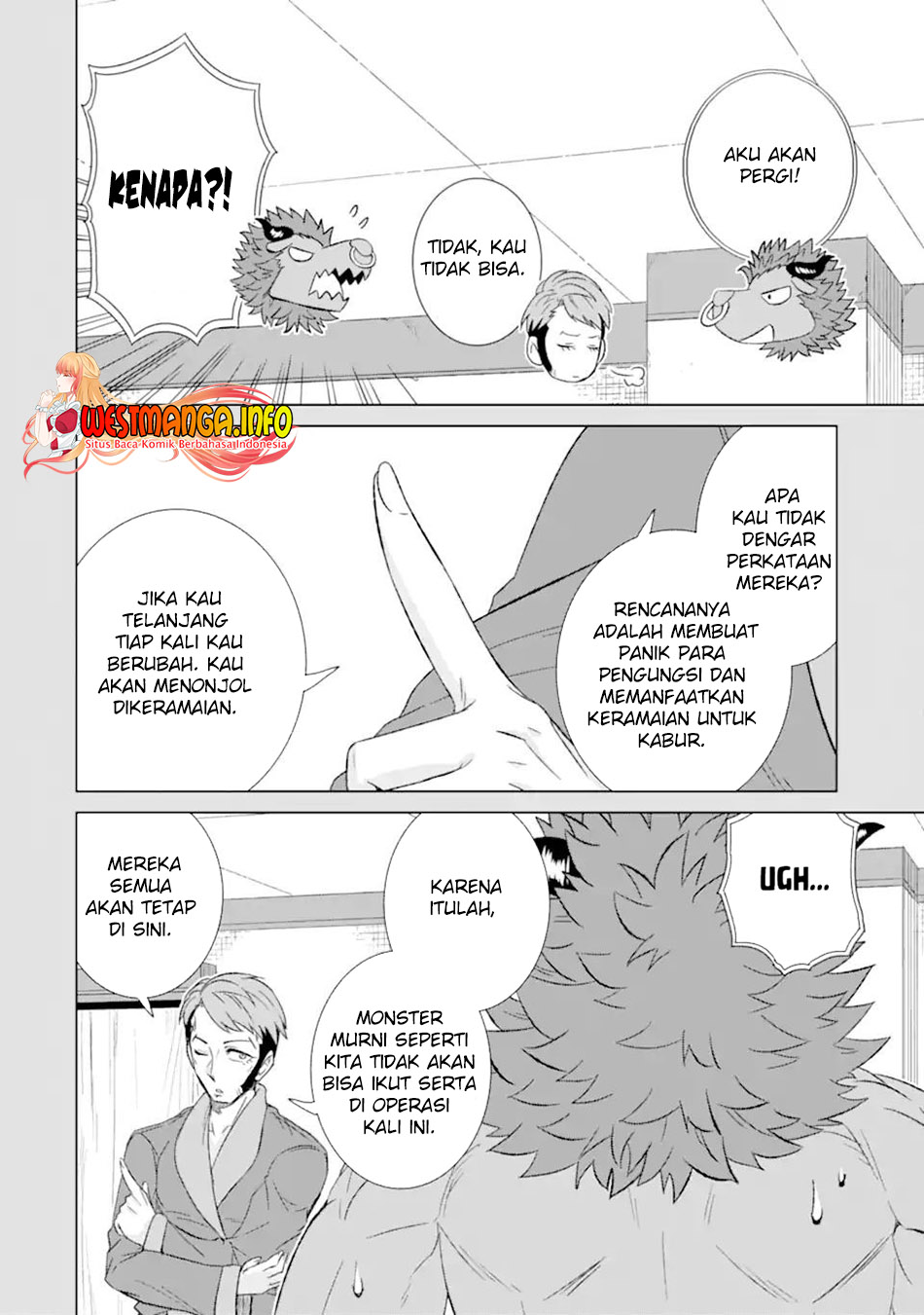 Halaman 9 dari 23