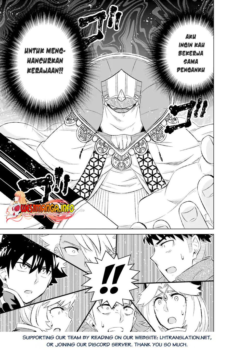 Halaman 14 dari 15