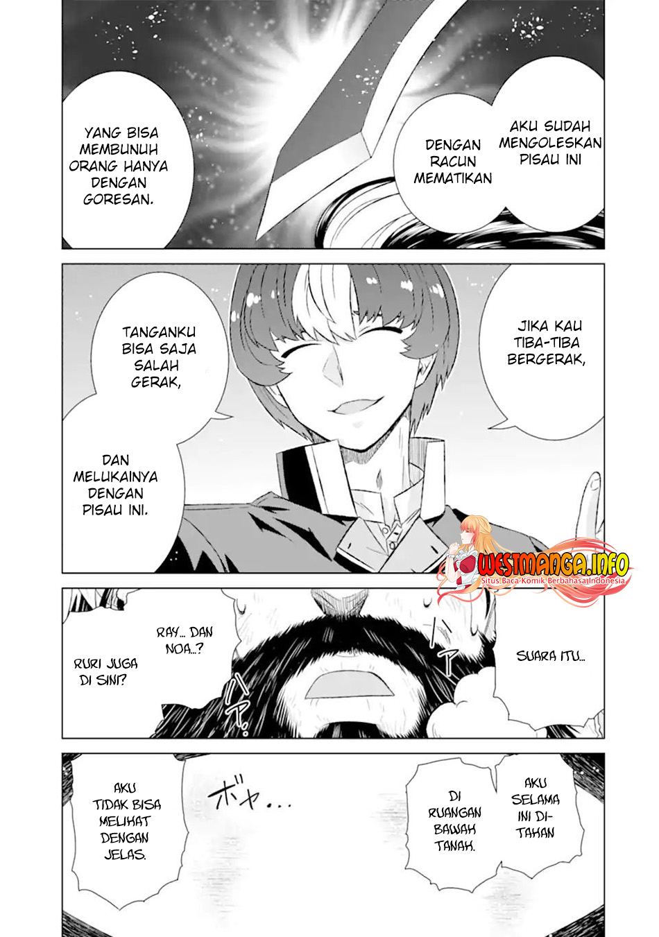Halaman 14 dari 16
