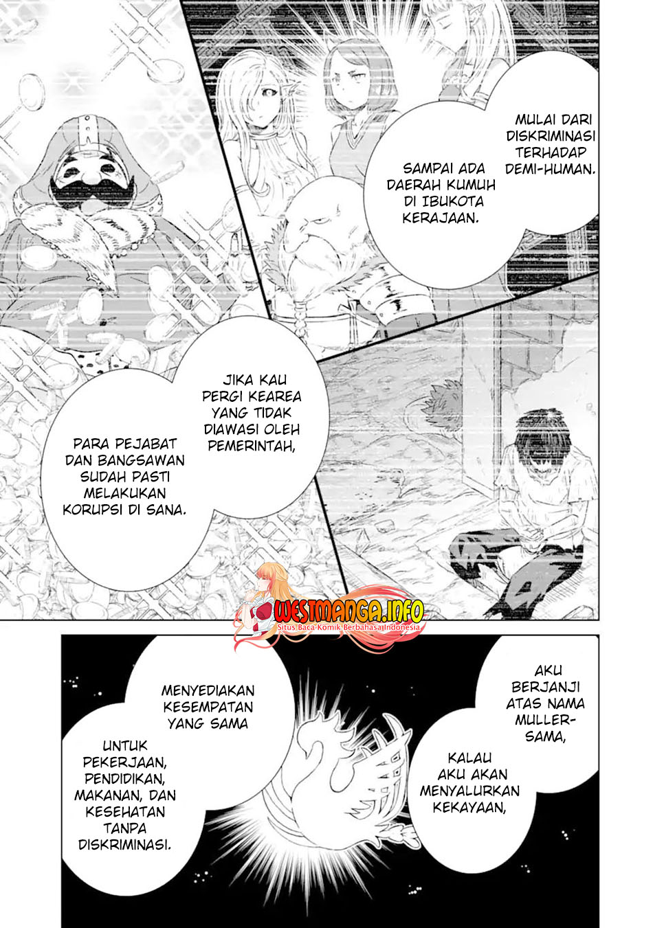 Halaman 6 dari 16