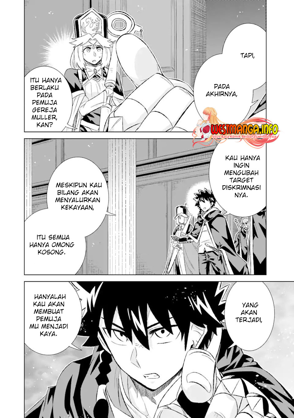 Halaman 9 dari 16