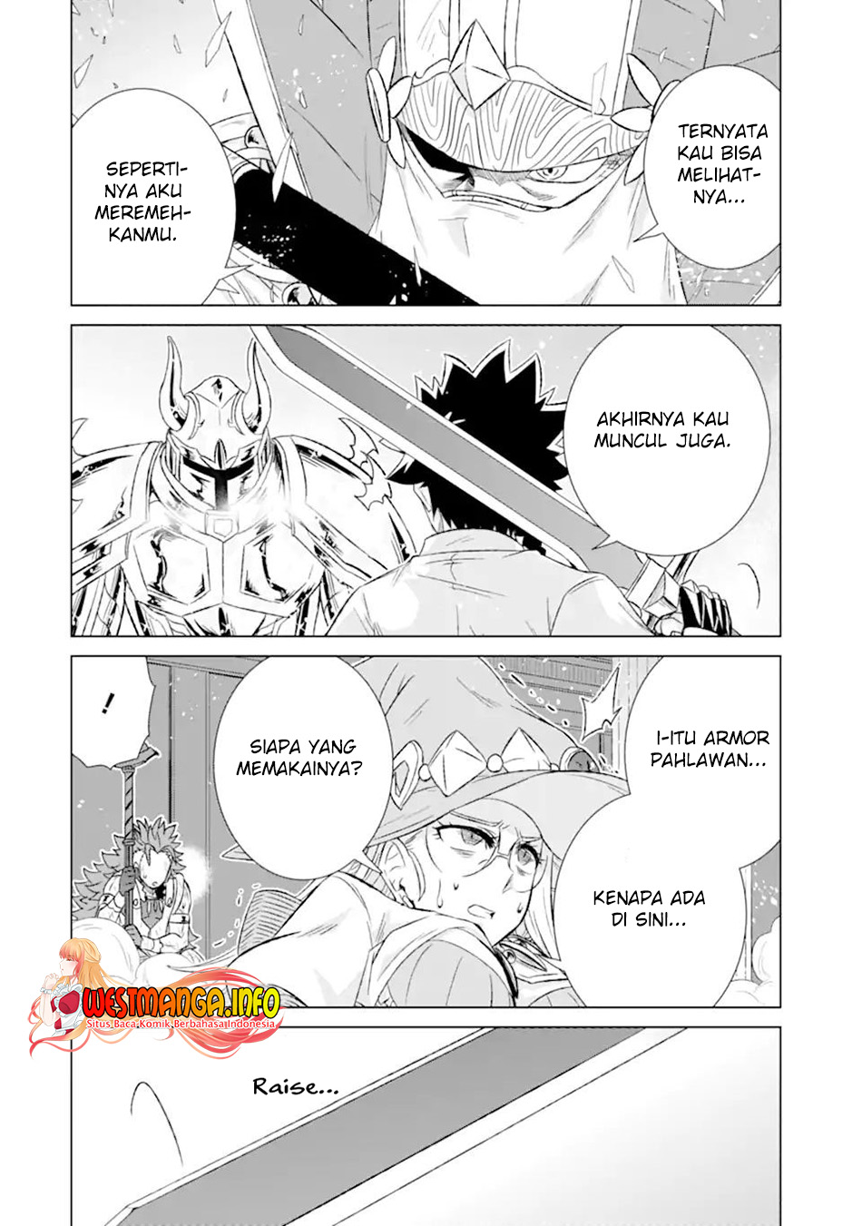 Halaman 12 dari 18