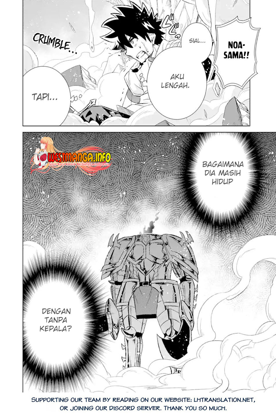 Halaman 17 dari 18
