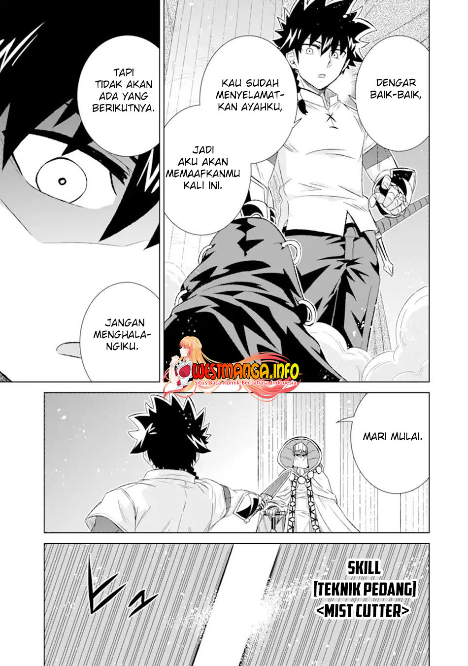Halaman 9 dari 18