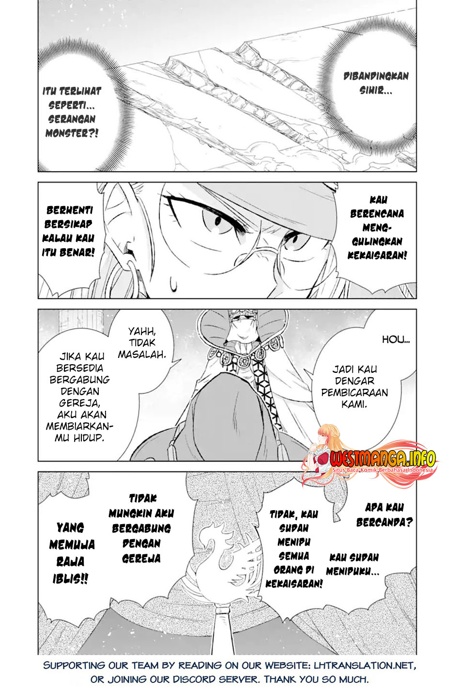 Halaman 20 dari 22