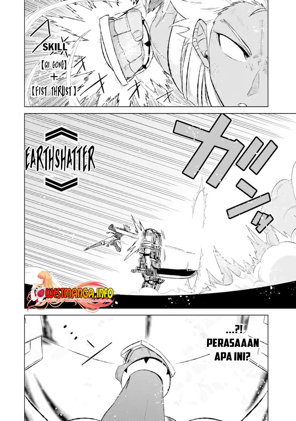 Halaman 4 dari 22