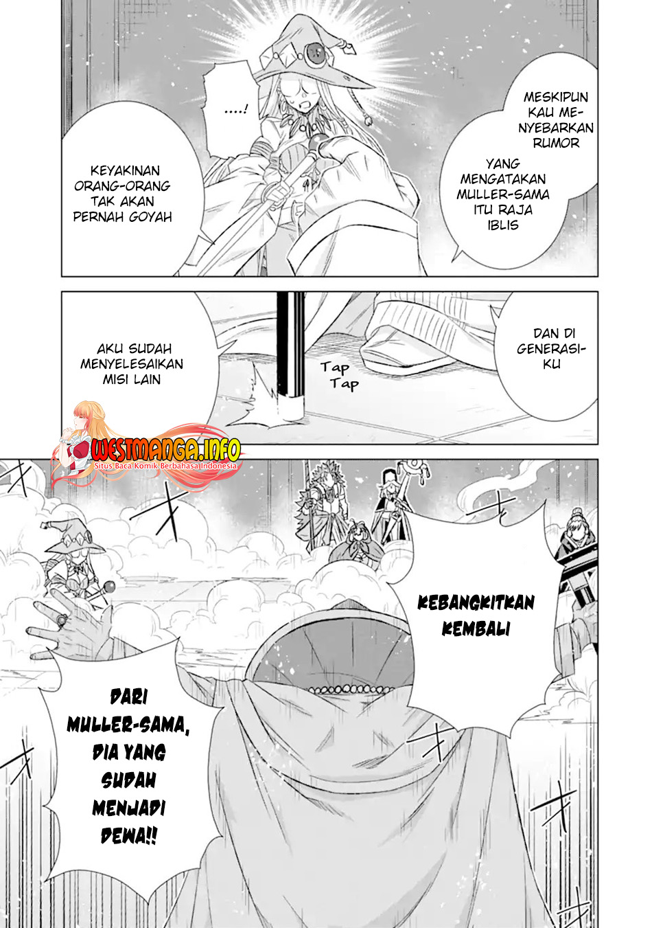 Halaman 13 dari 20
