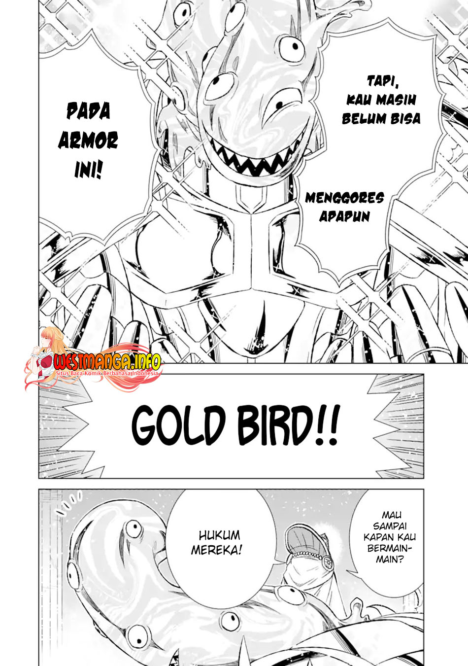 Halaman 16 dari 20