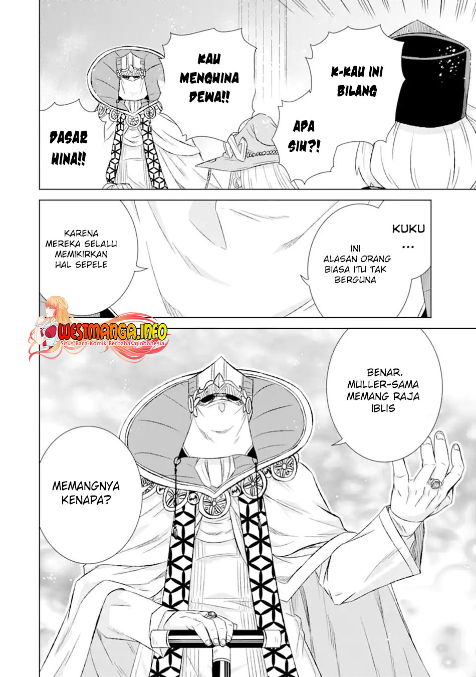 Halaman 4 dari 20