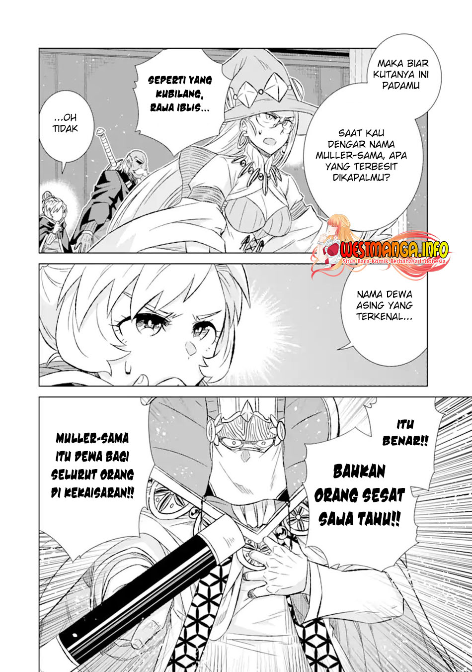Halaman 10 dari 20