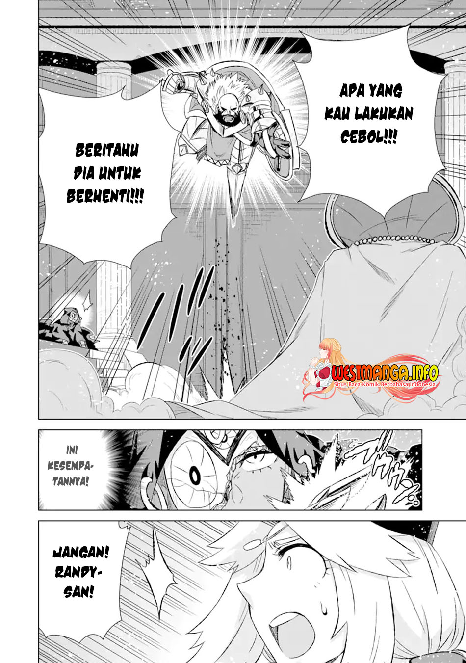 Halaman 16 dari 22