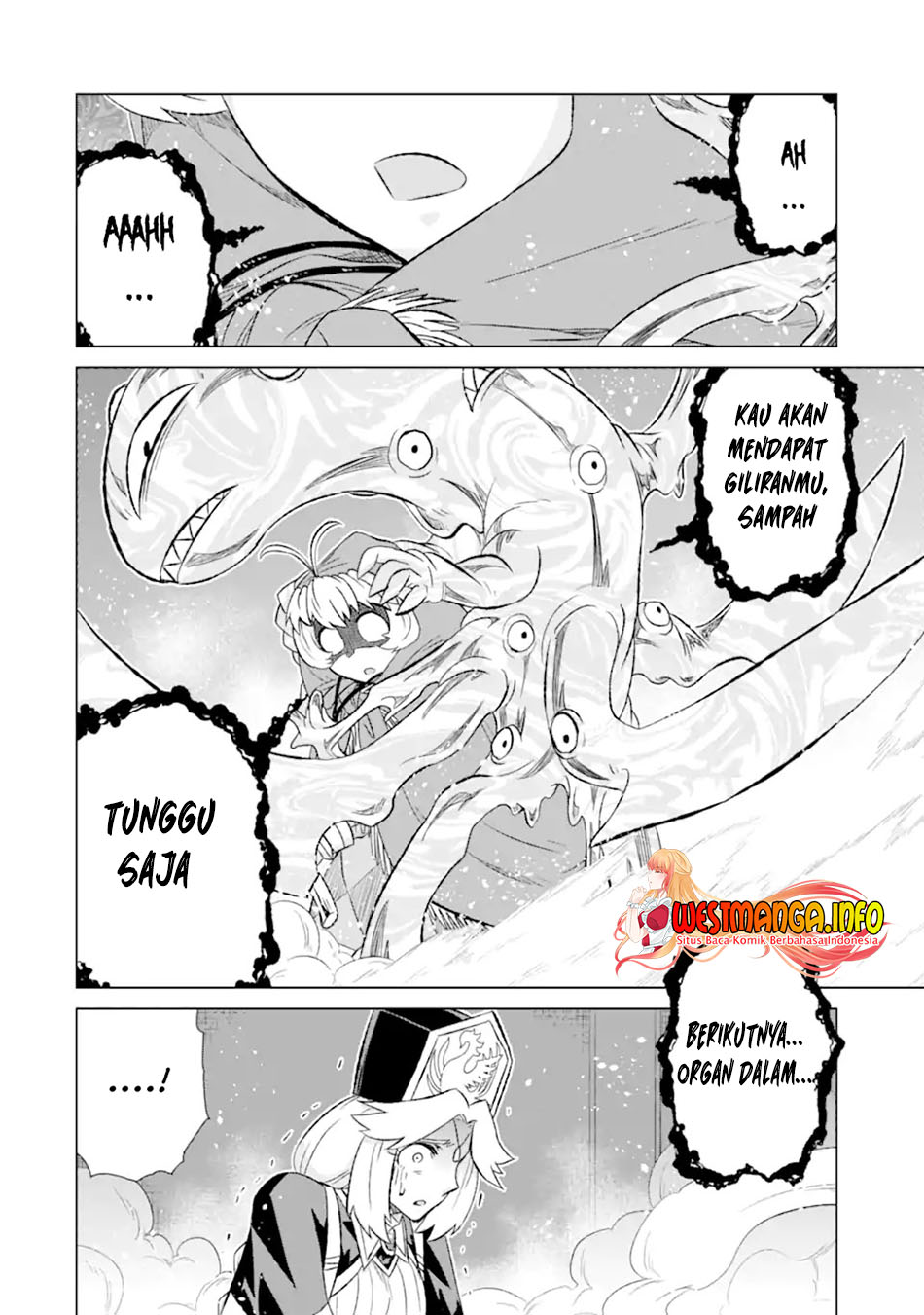 Halaman 4 dari 22