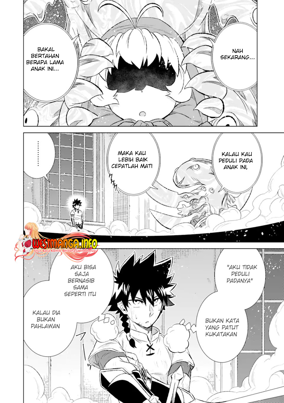 Halaman 8 dari 22