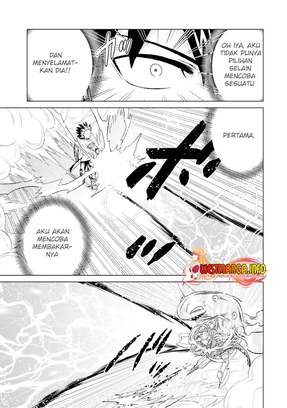 Halaman 9 dari 22