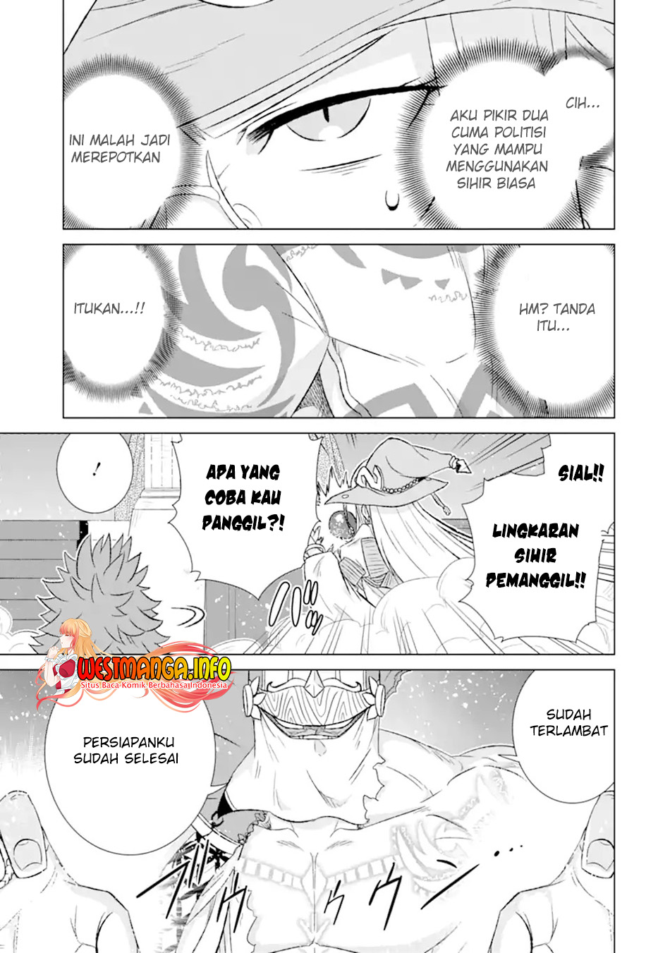 Halaman 5 dari 18