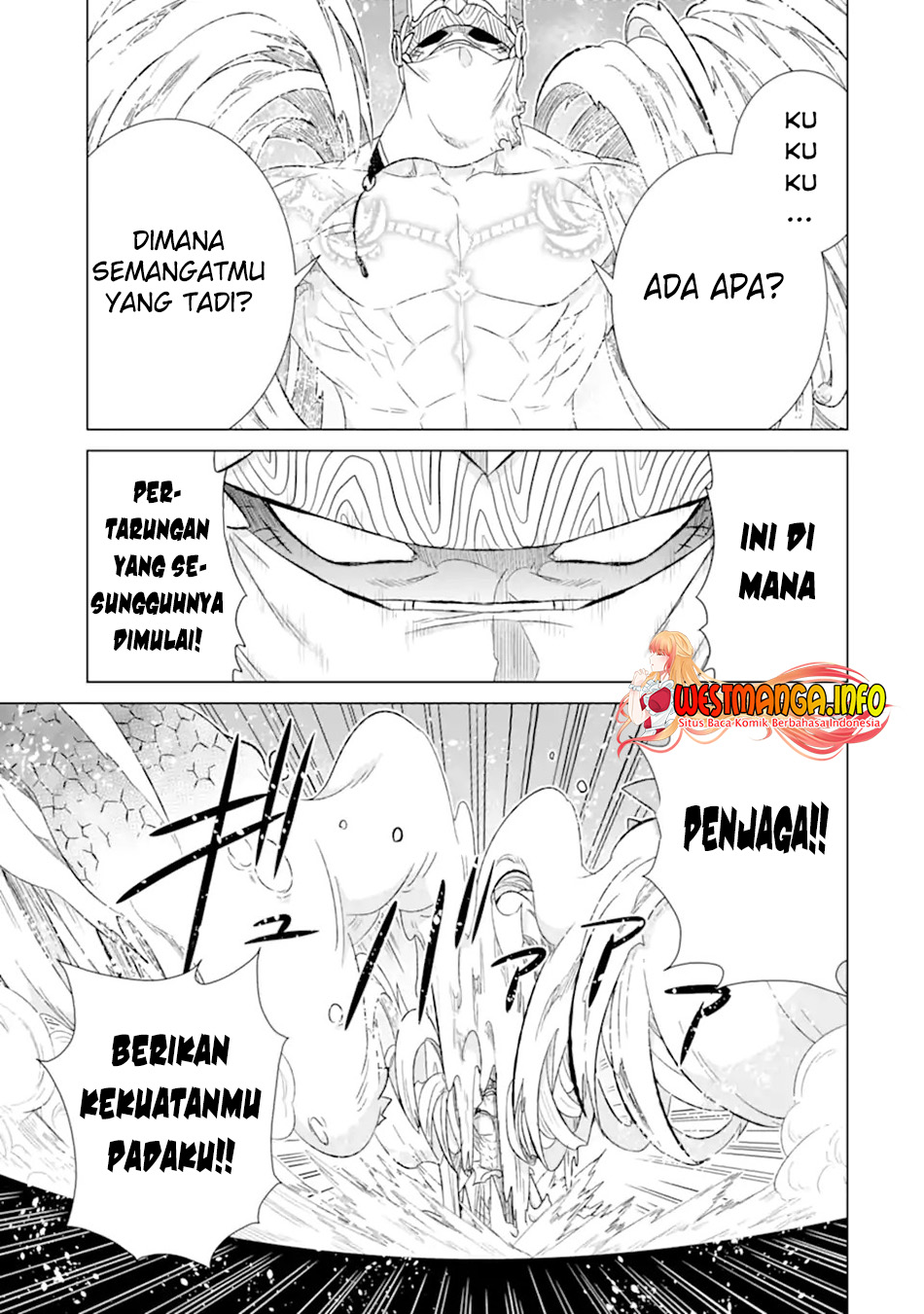 Halaman 10 dari 18