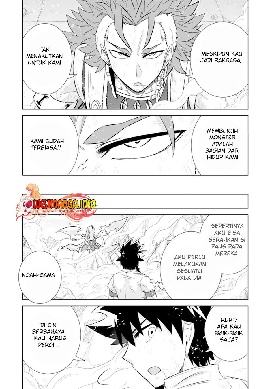 Halaman 13 dari 21