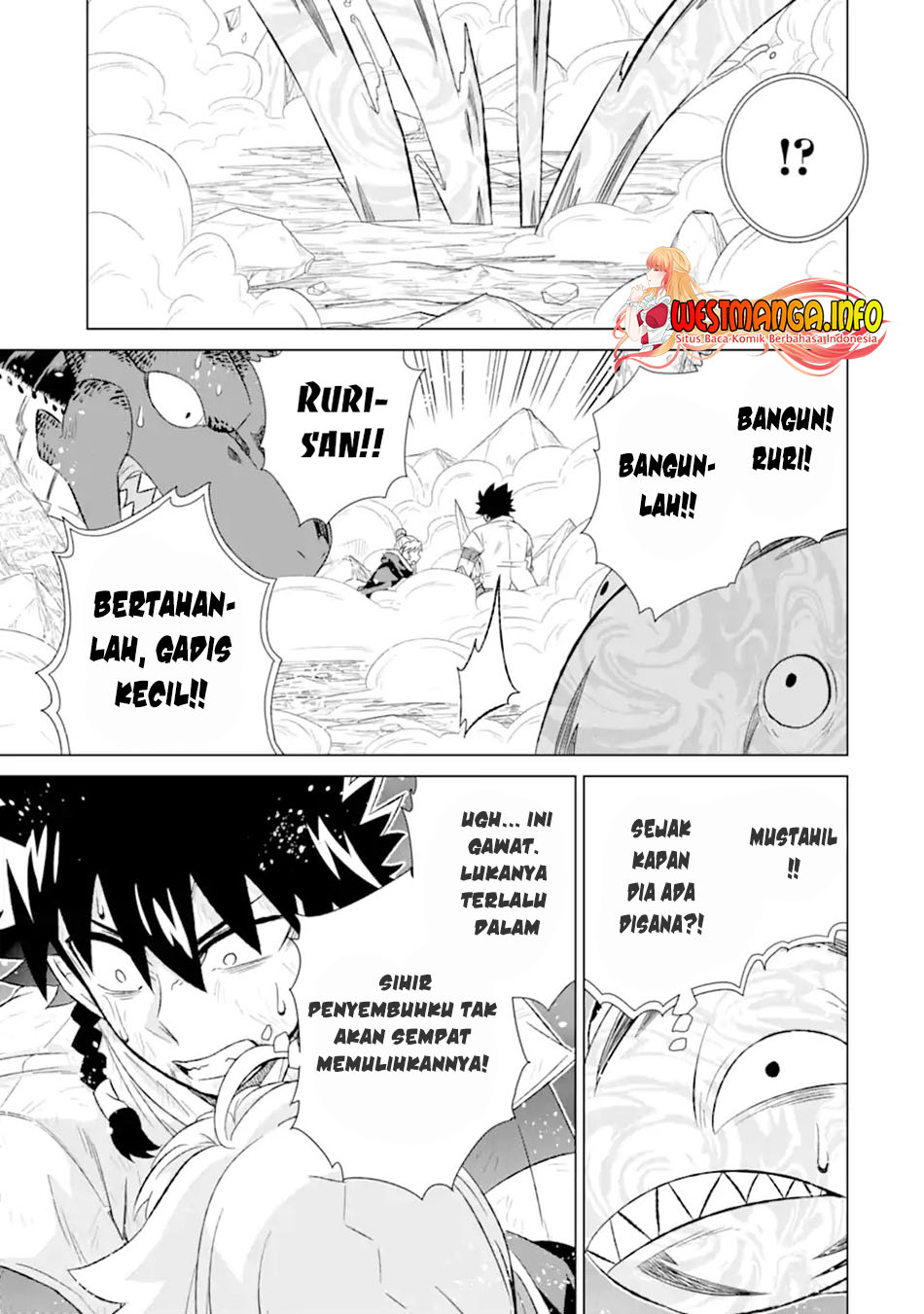 Halaman 16 dari 21