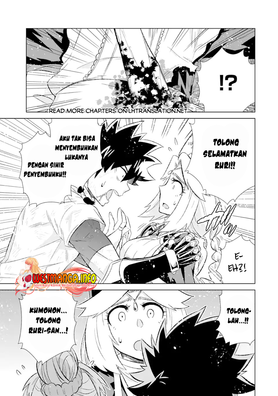 Halaman 18 dari 21