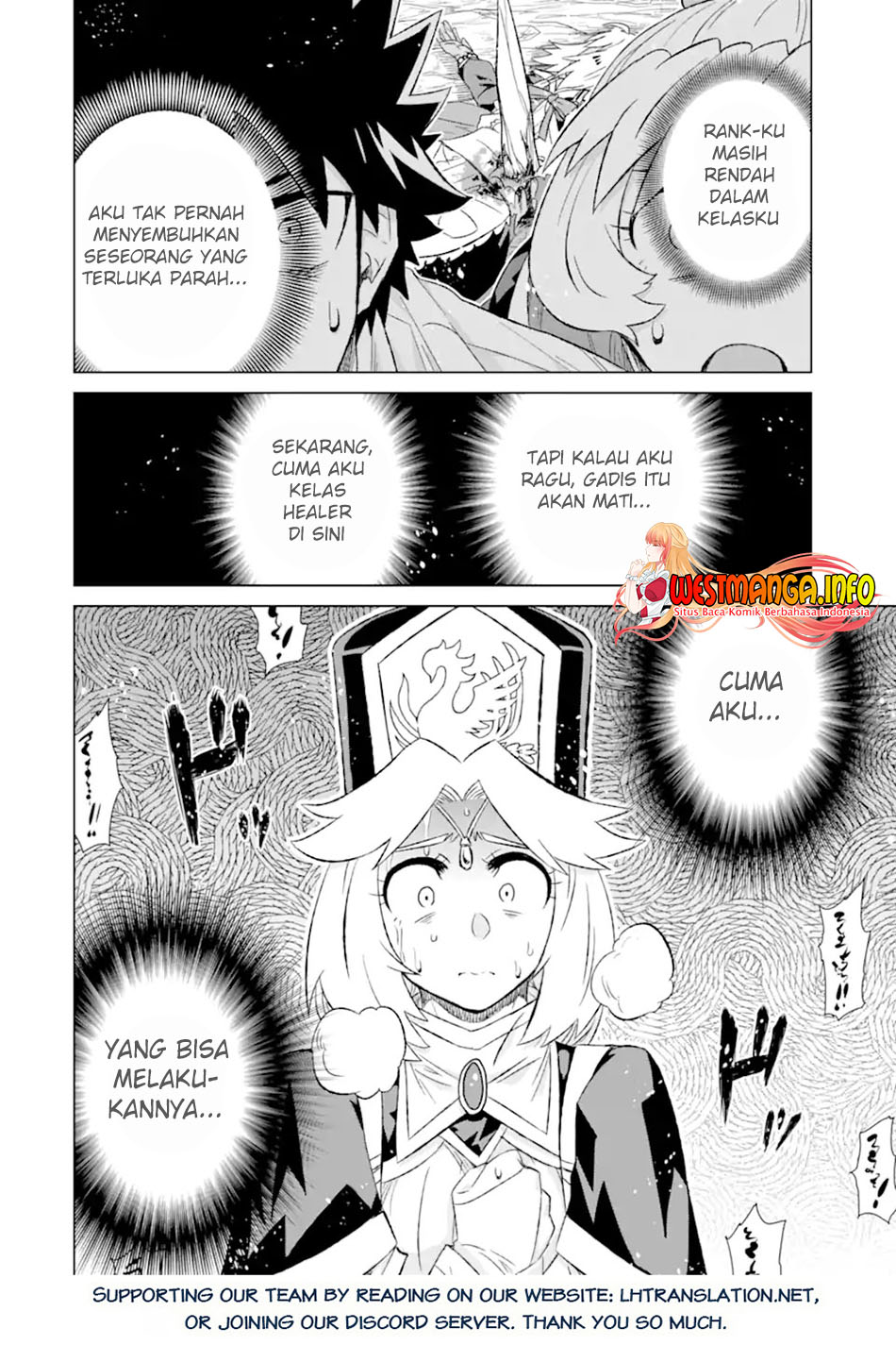 Halaman 19 dari 21