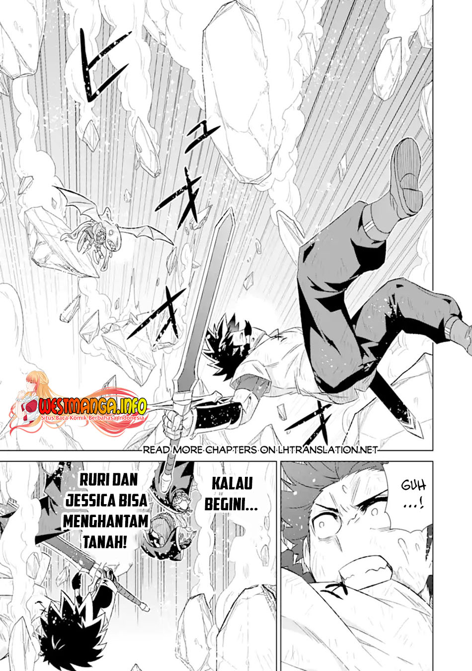 Halaman 3 dari 21