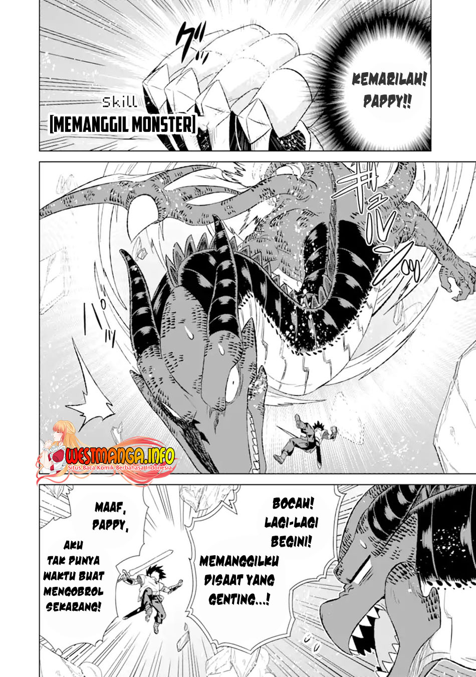 Halaman 4 dari 21