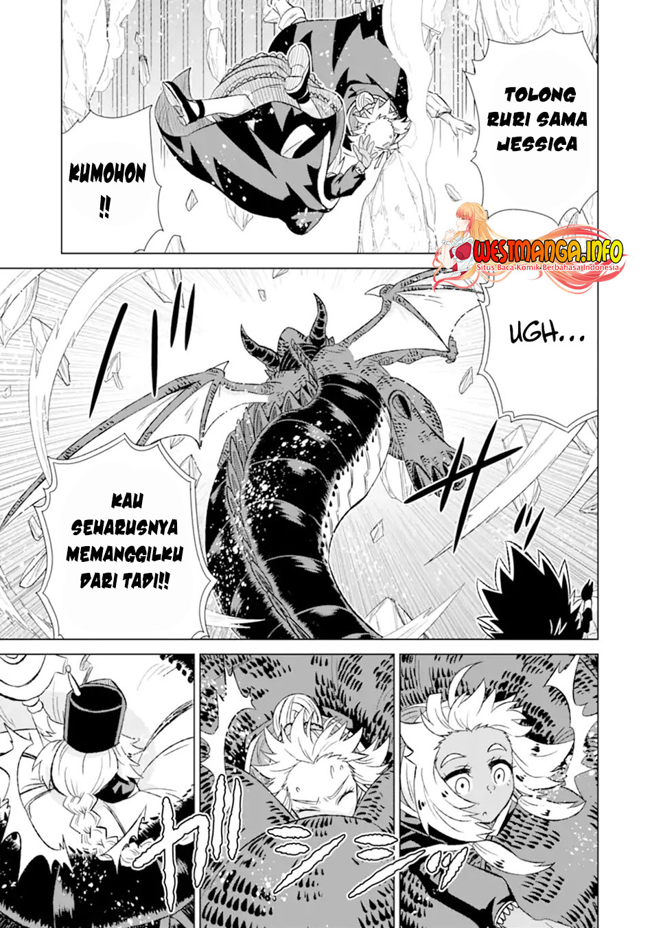 Halaman 5 dari 21