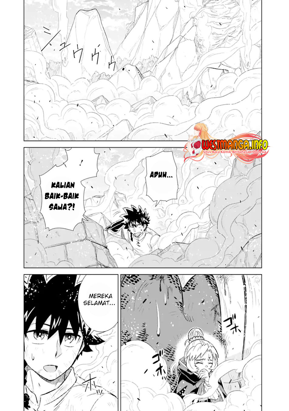 Halaman 8 dari 21
