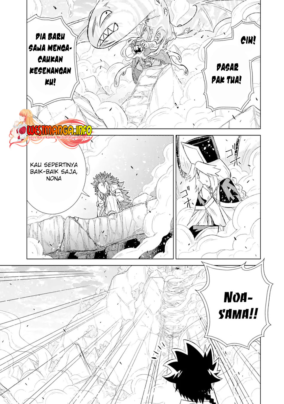 Halaman 9 dari 21