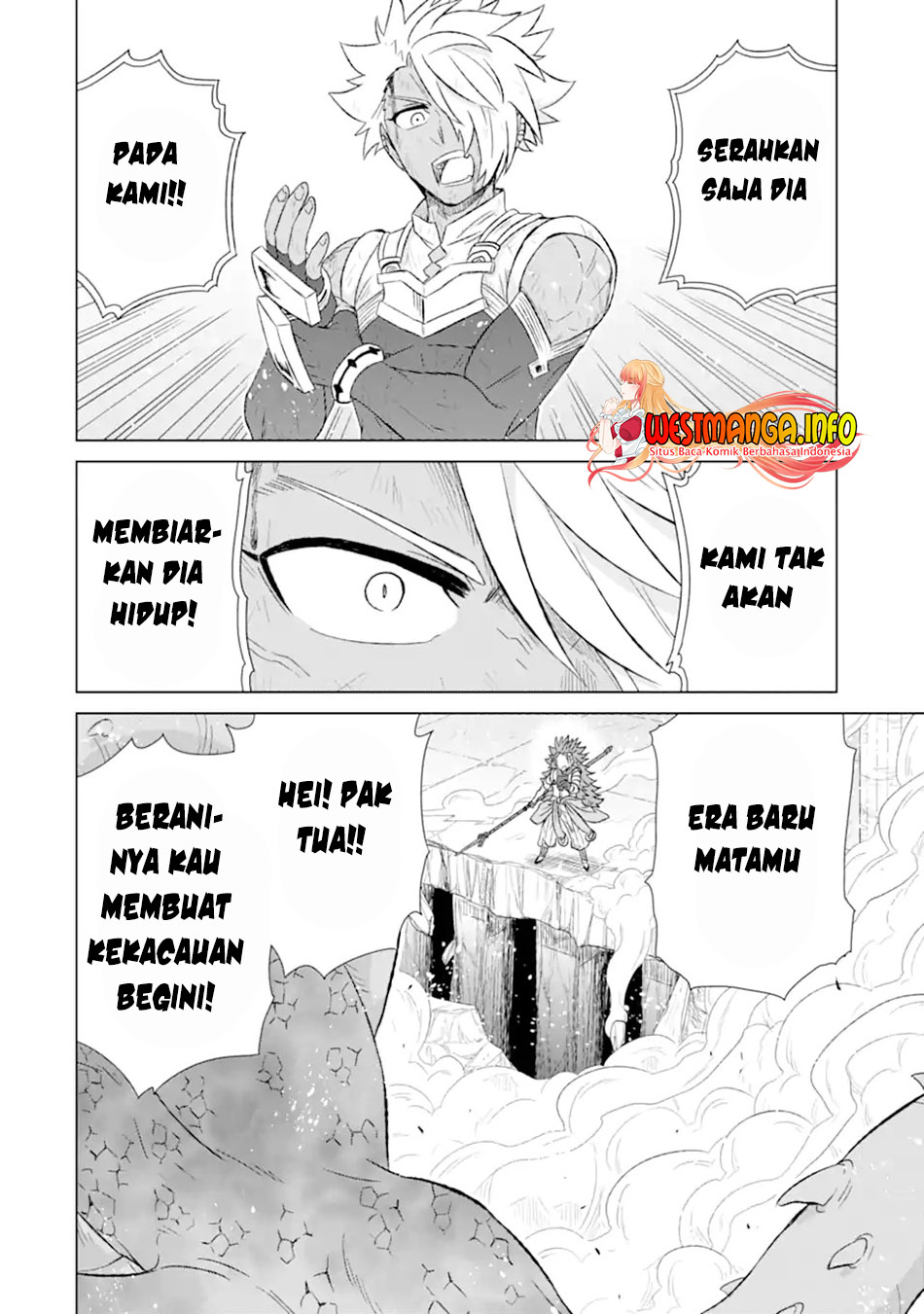 Halaman 10 dari 21