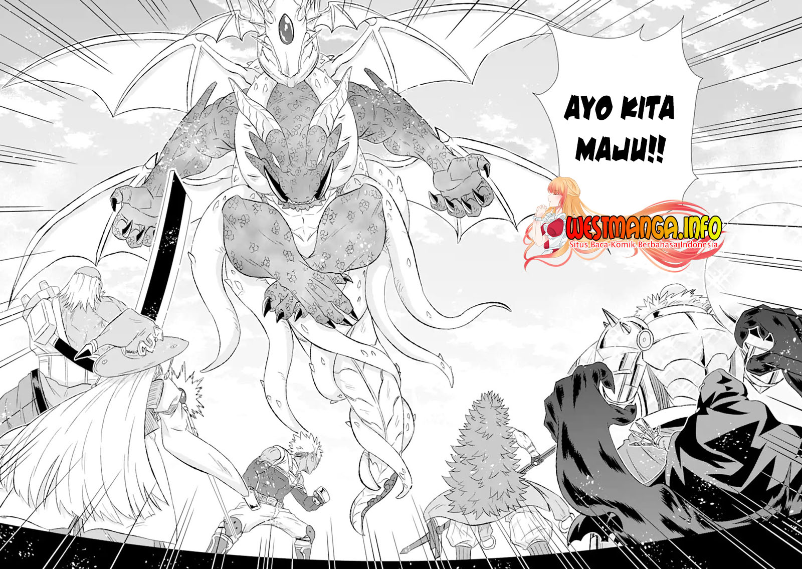 Halaman 16 dari 22