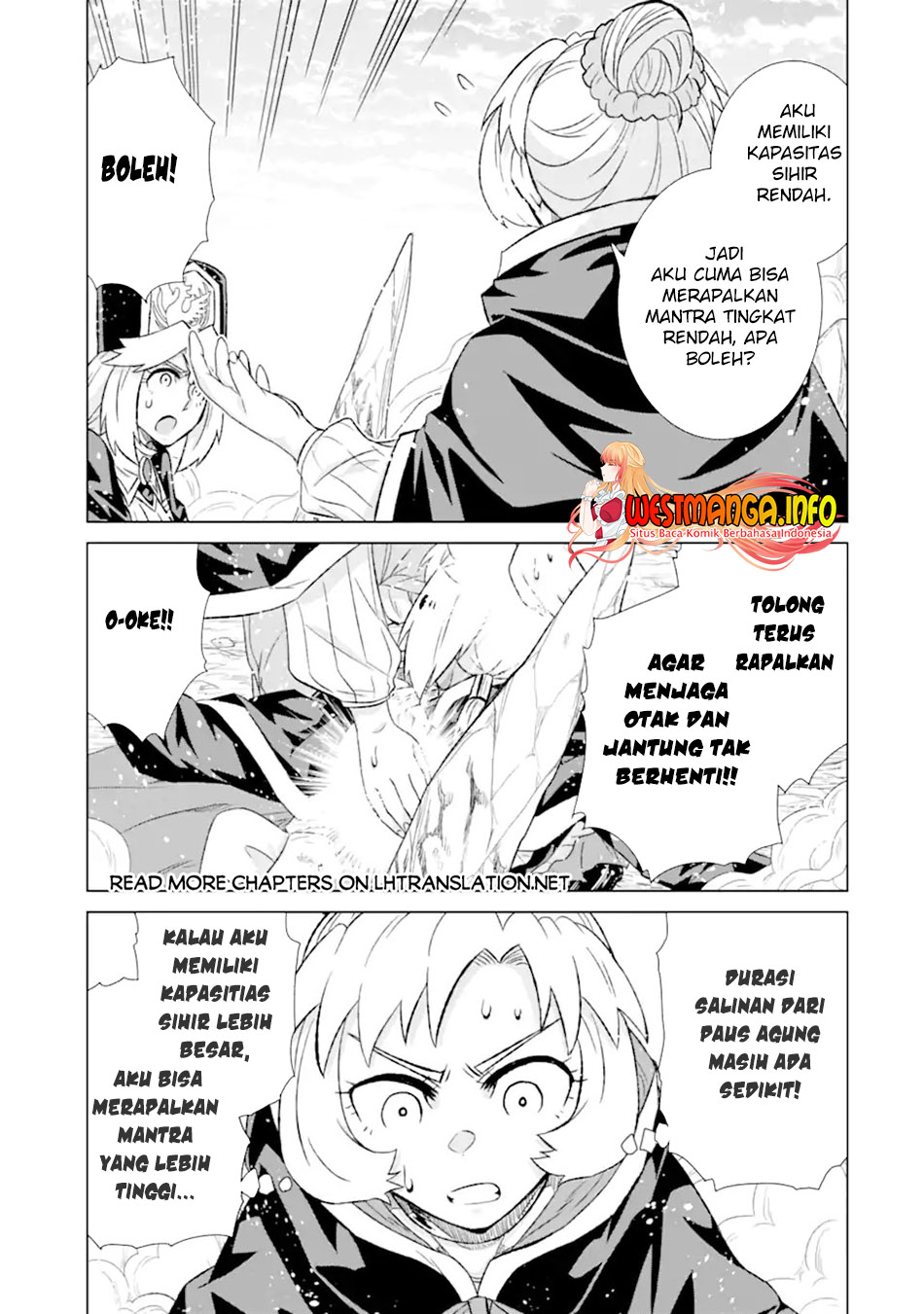 Halaman 7 dari 22