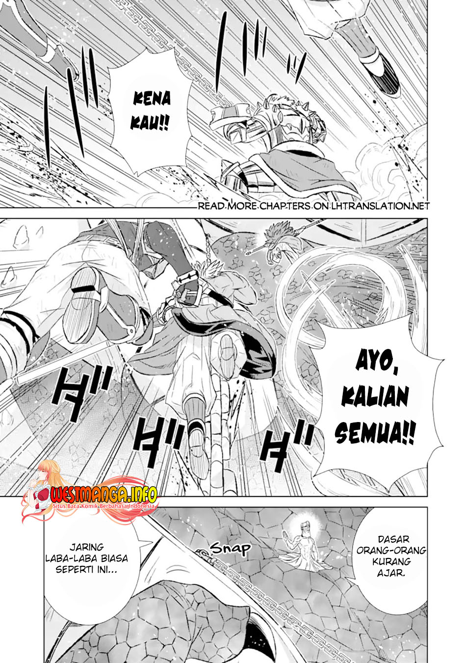Halaman 2 dari 24