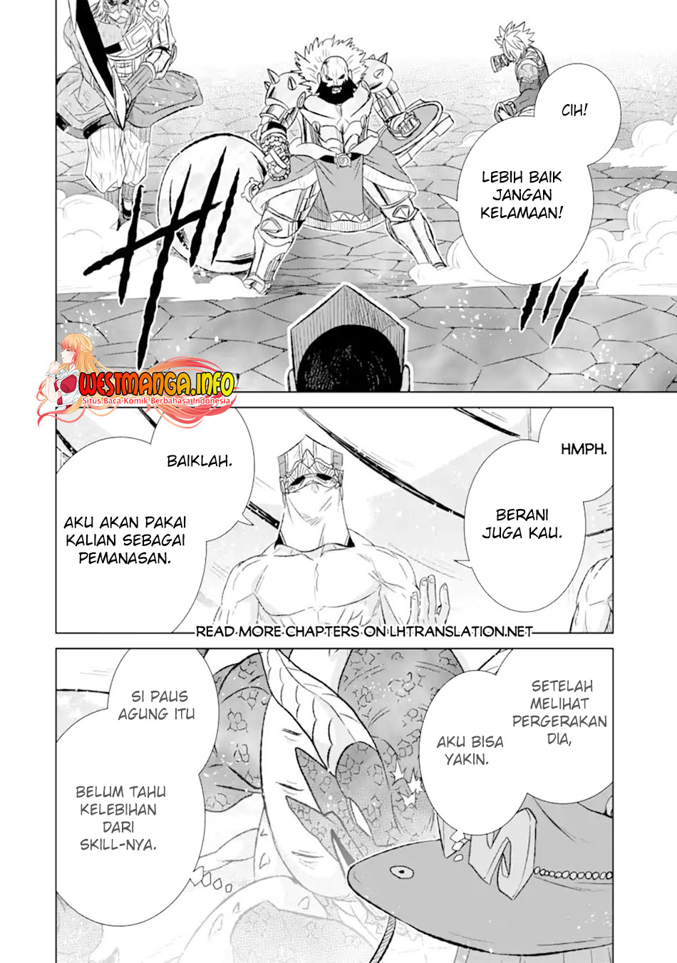 Halaman 12 dari 24