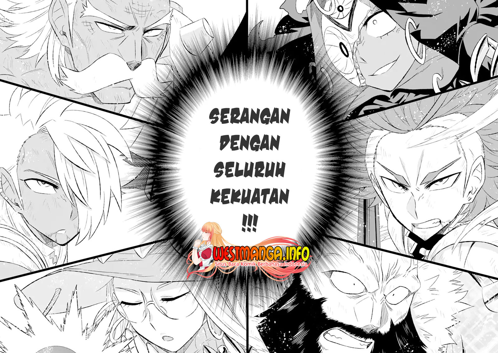 Halaman 15 dari 24