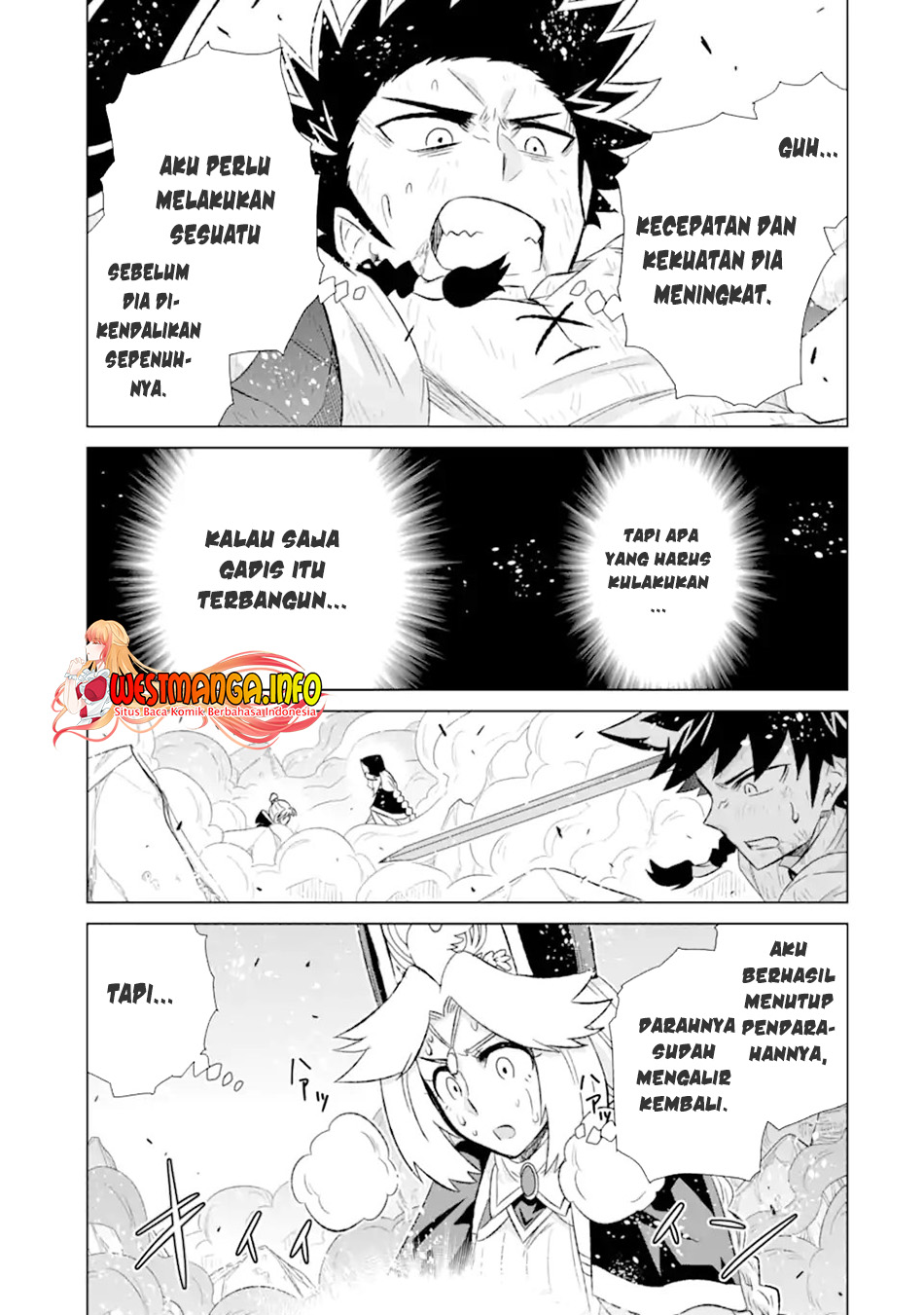 Halaman 17 dari 24