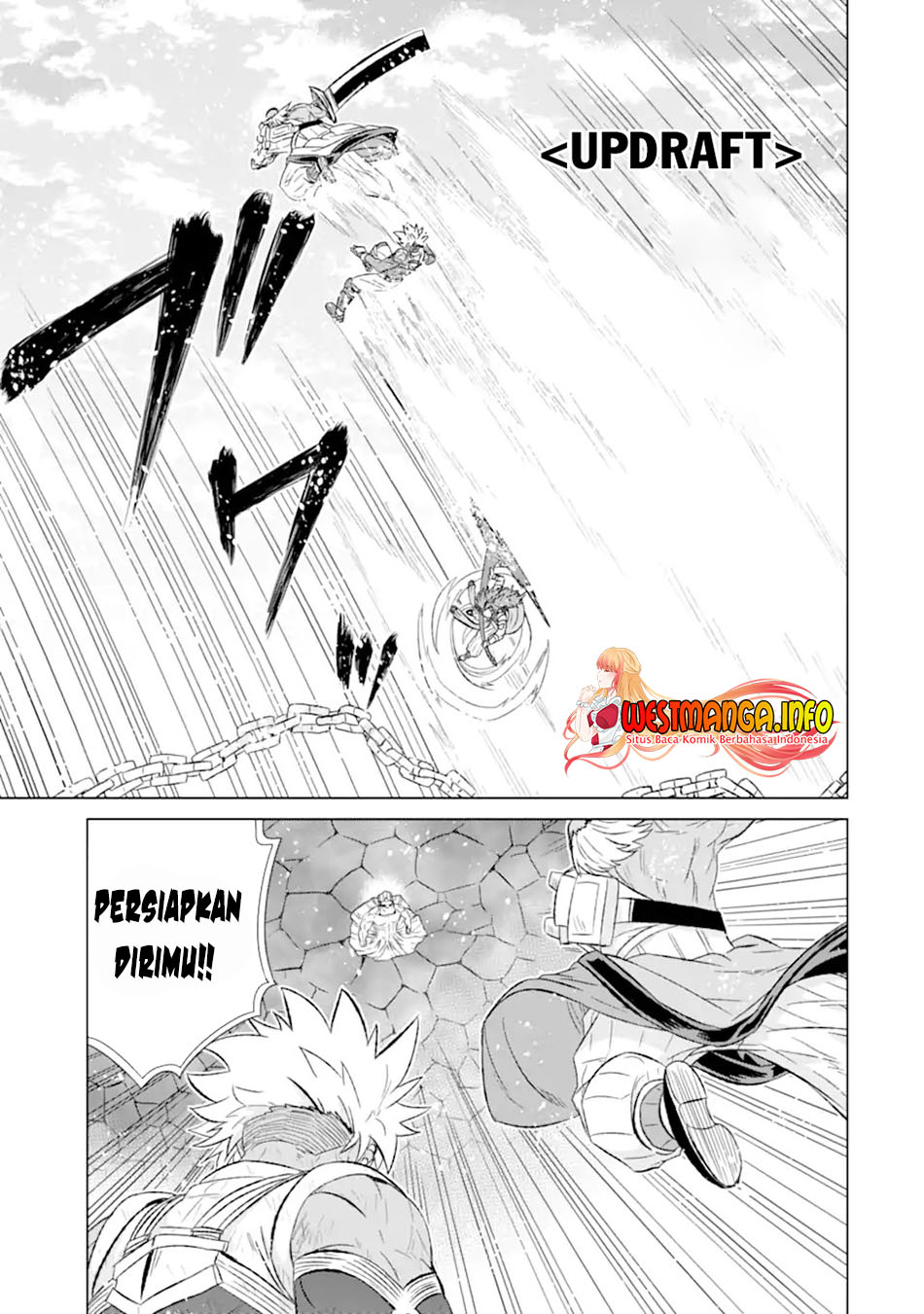 Halaman 5 dari 24