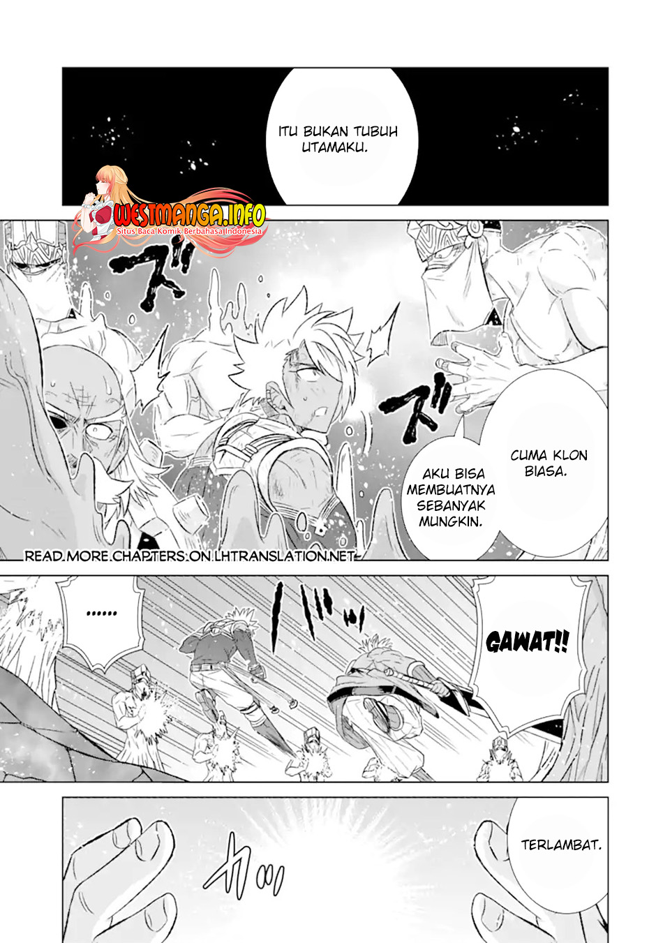 Halaman 7 dari 24