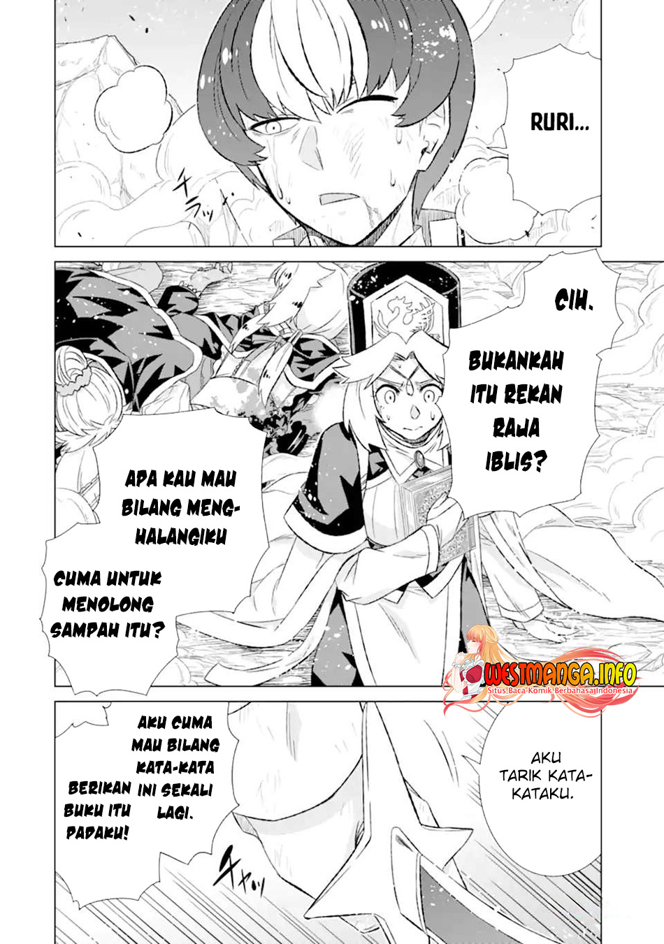 Halaman 8 dari 14