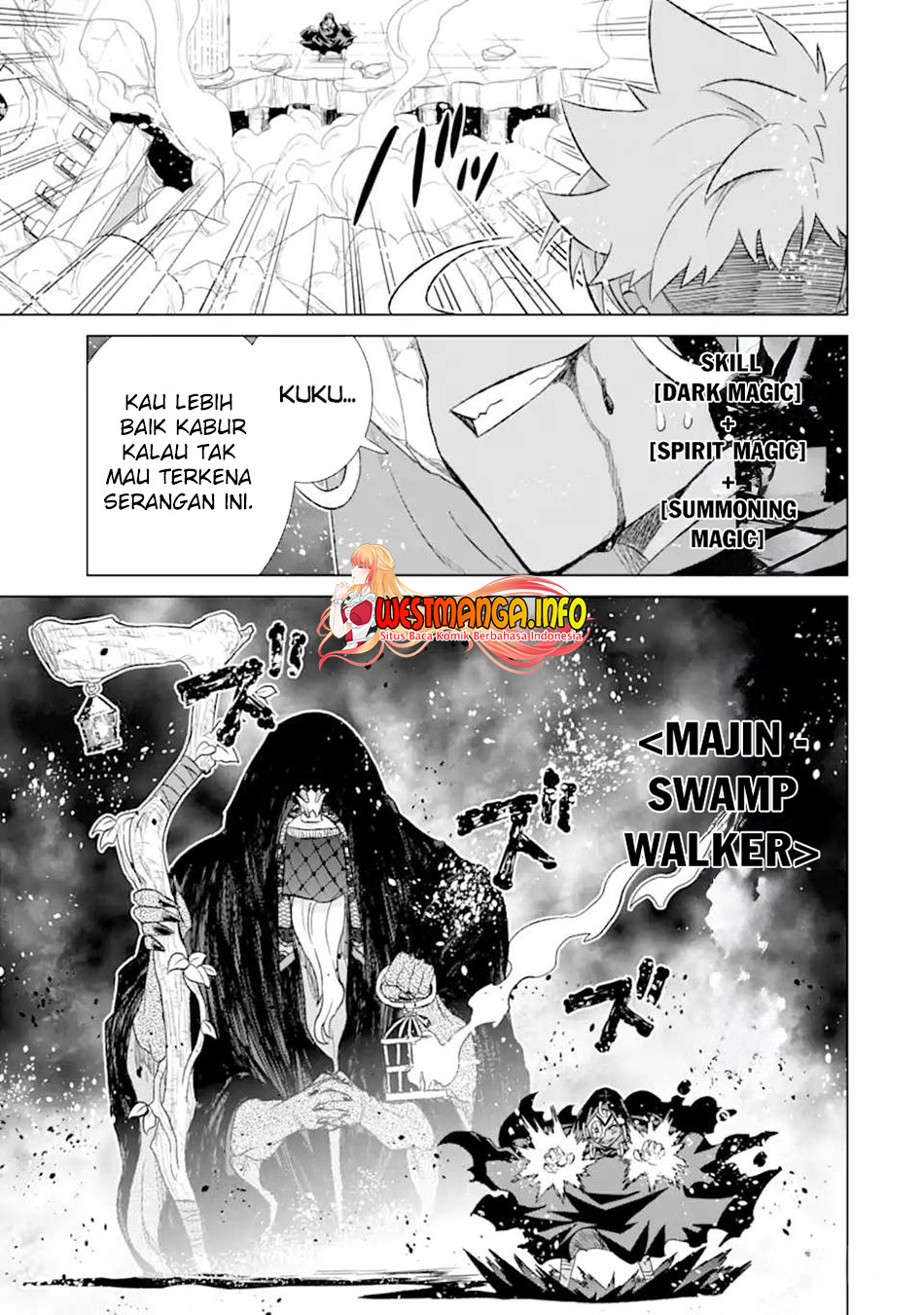 Halaman 9 dari 20