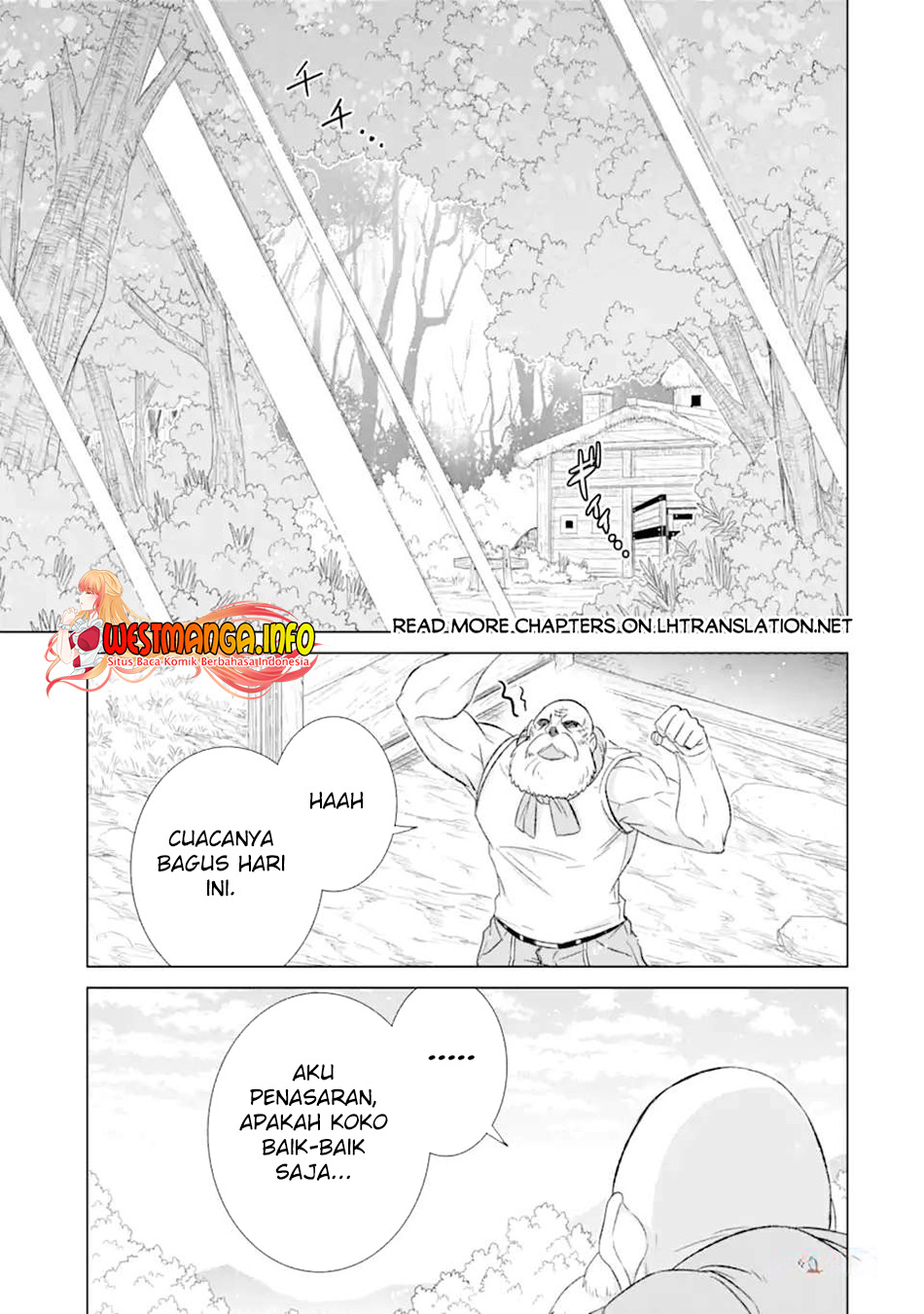 Halaman 2 dari 17
