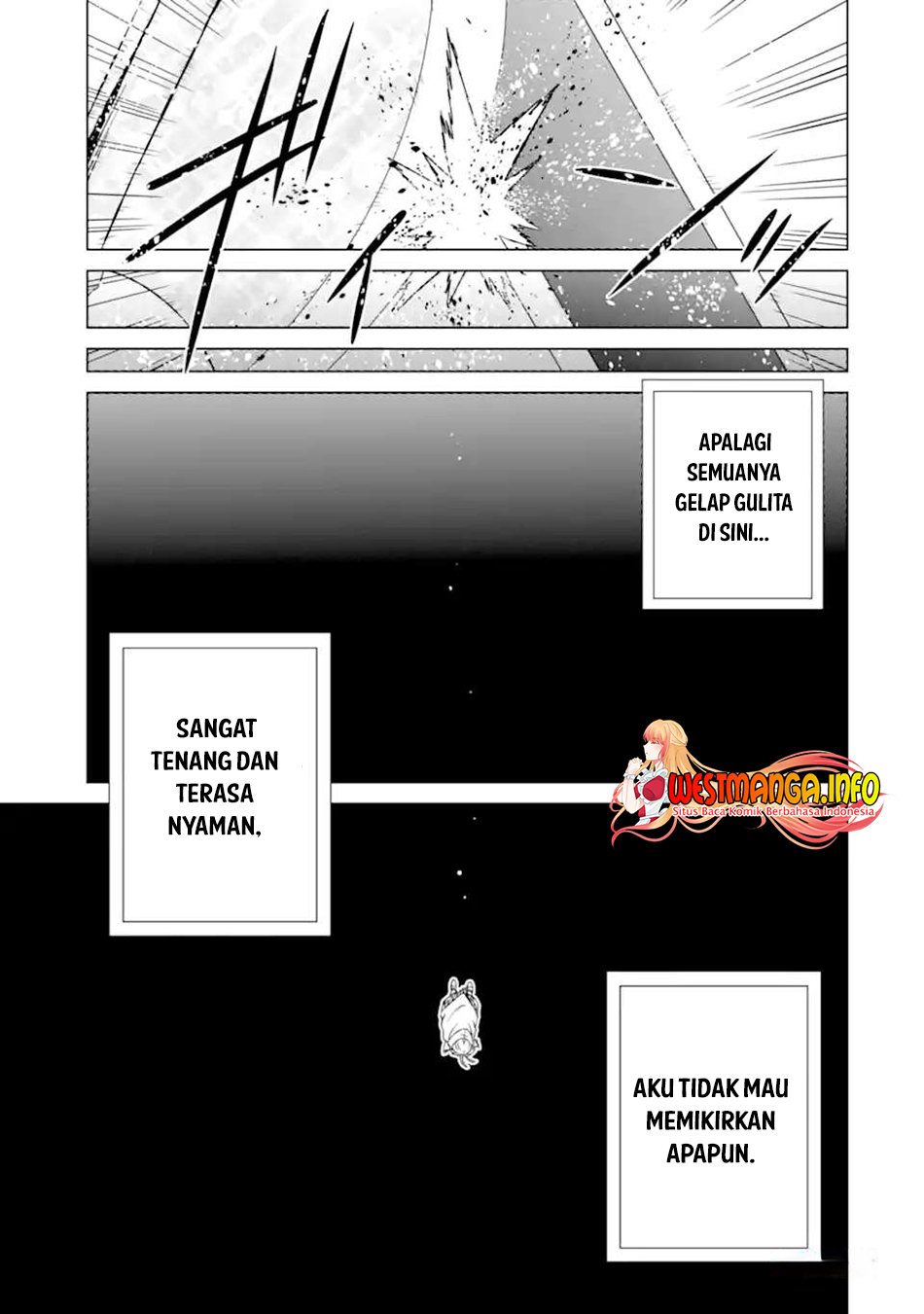 Halaman 12 dari 17